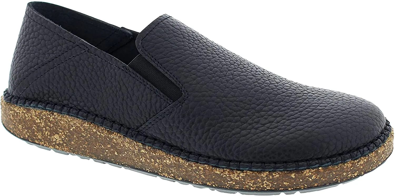 Birkenstock Unisex Callan Slip-On Loafer