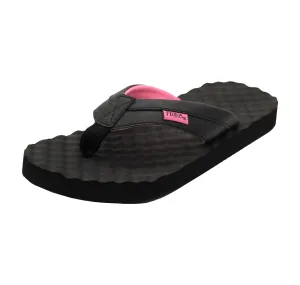 Blair 2.0 - Women's Sandal