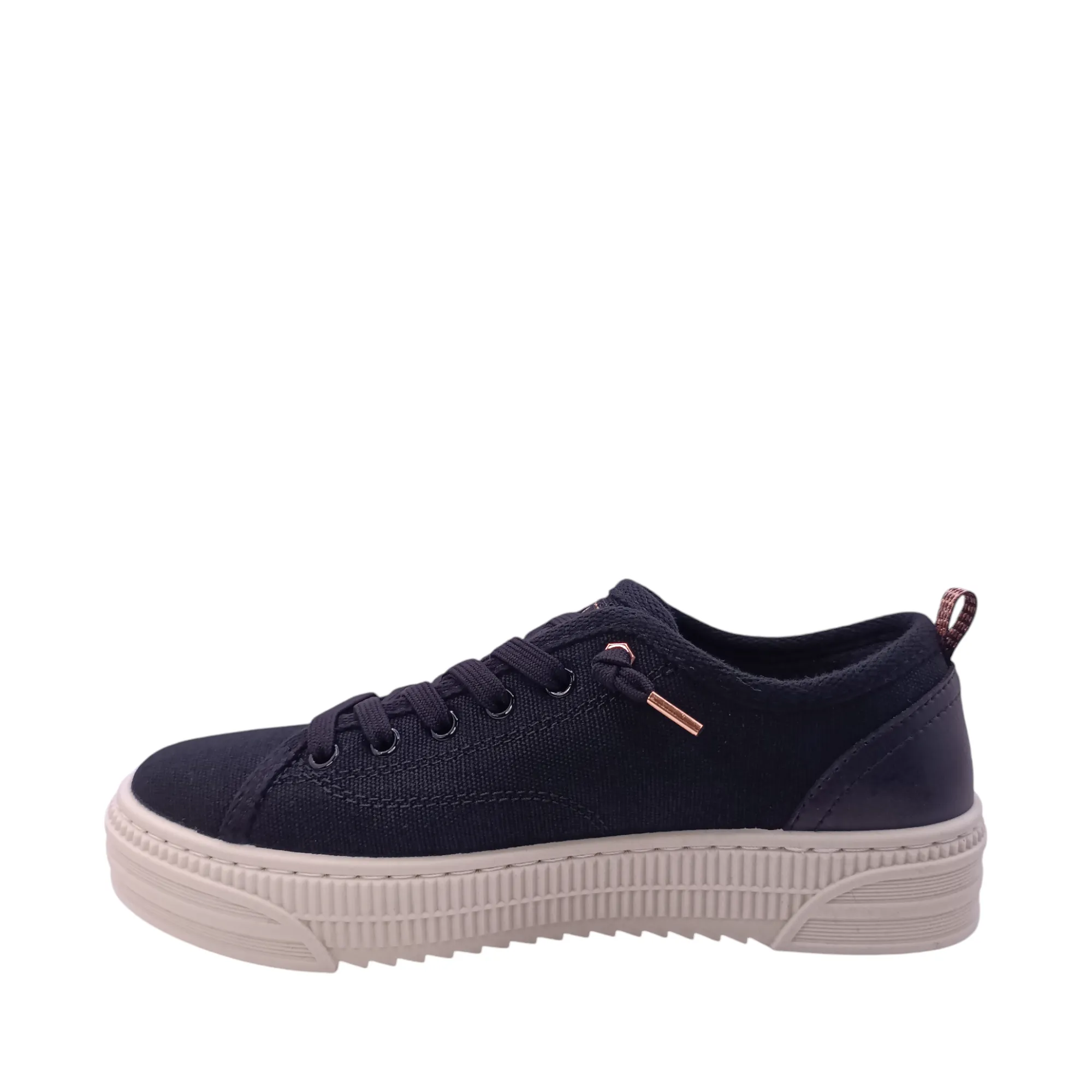 Bobs Copa Skechers