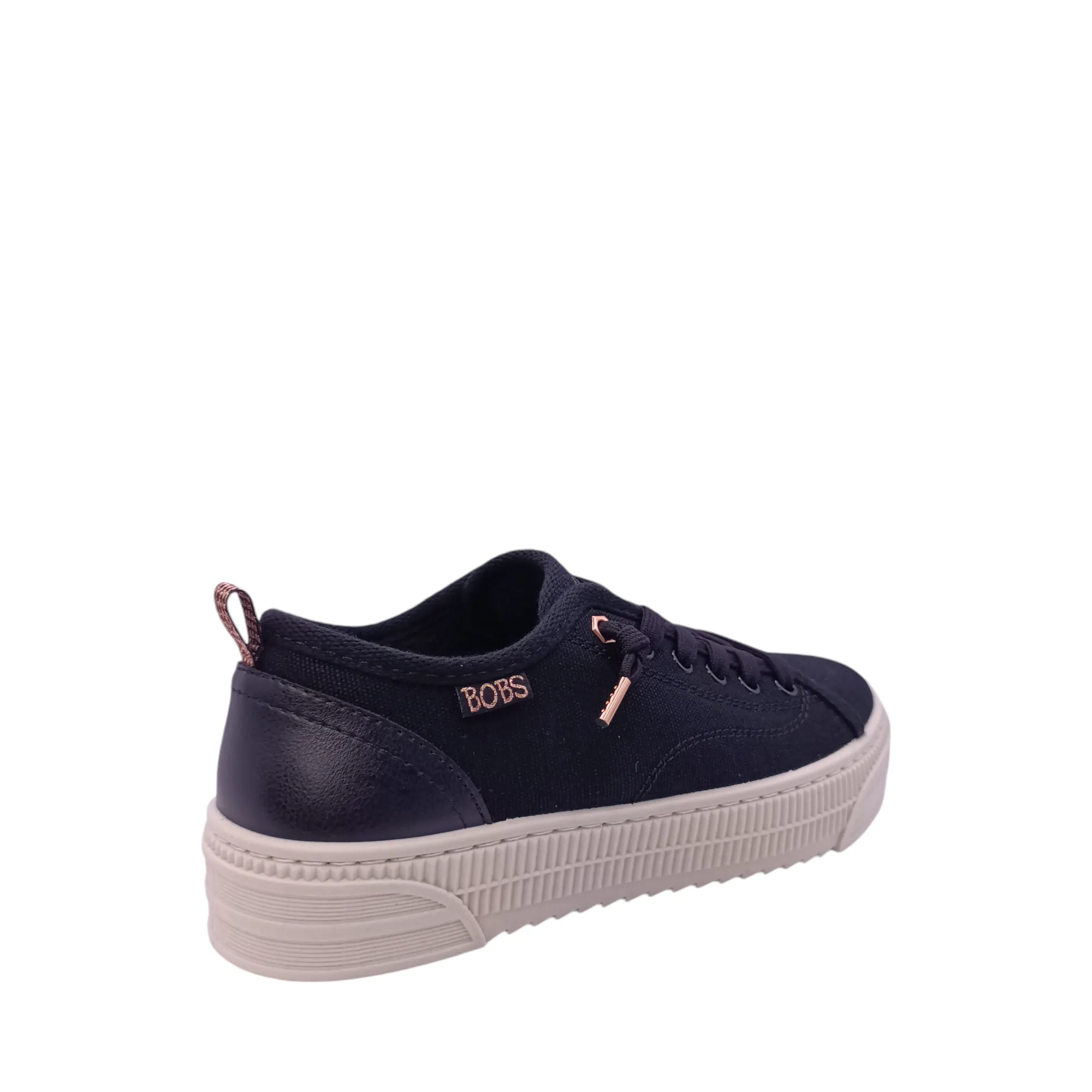 Bobs Copa Skechers