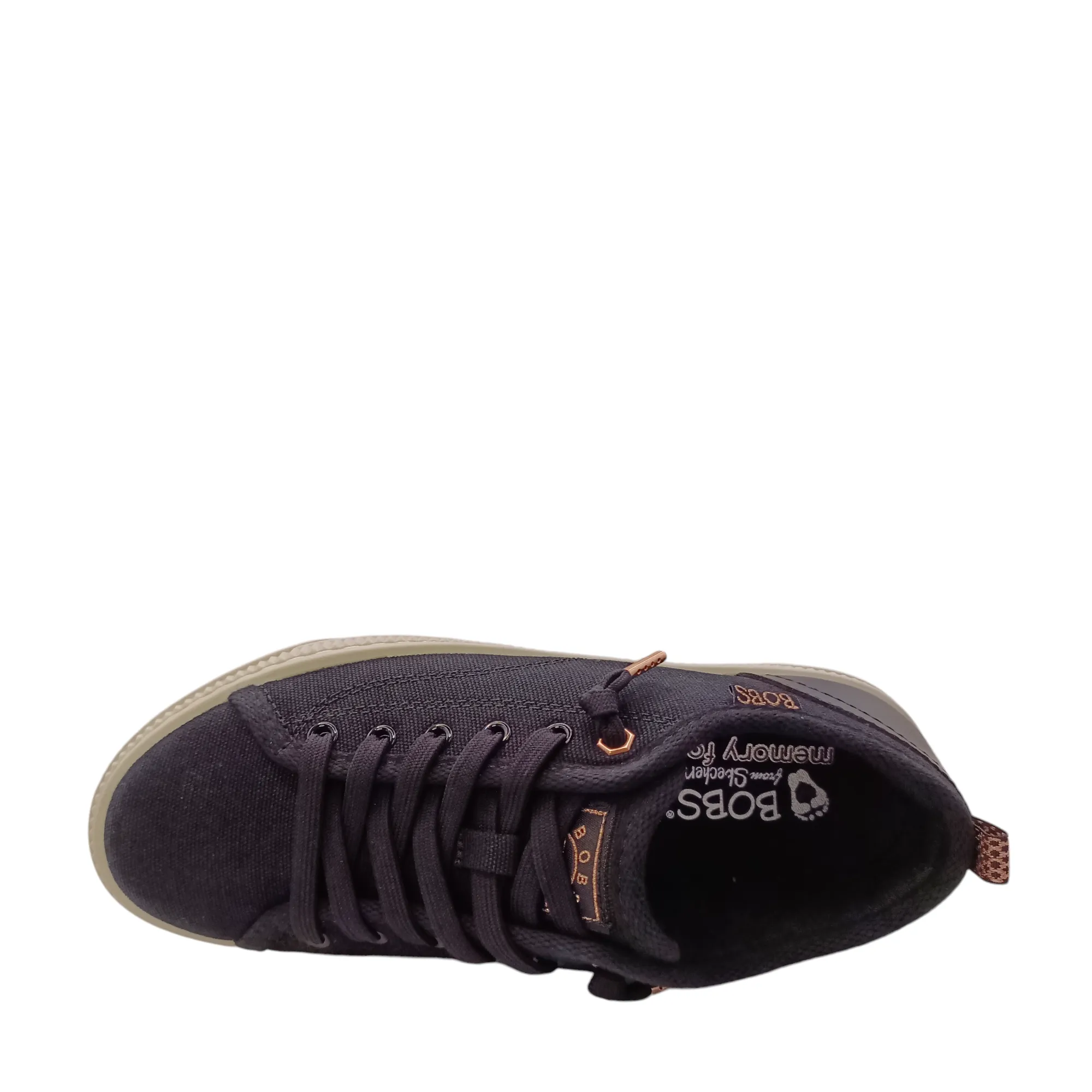 Bobs Copa Skechers