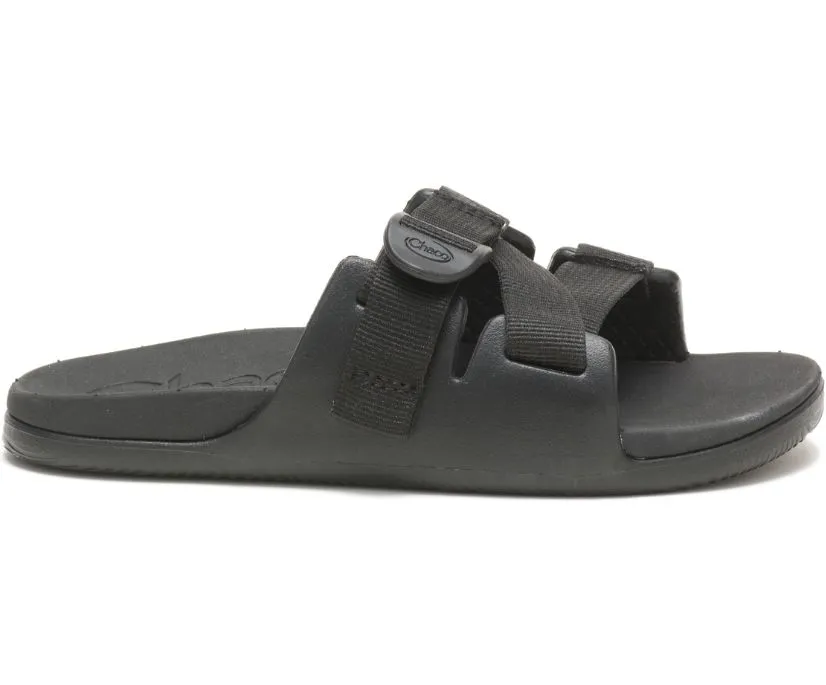 Chaco Chillos Slide Waterproof Sandals Kid's