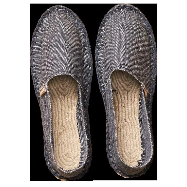 Classic Espadrilles