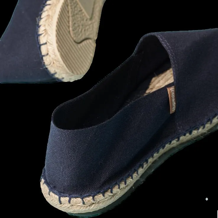 Classic Espadrilles