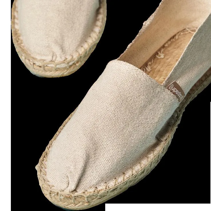 Classic Espadrilles