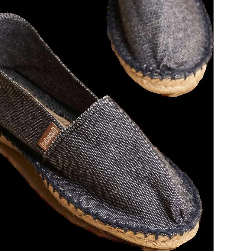 Classic Espadrilles