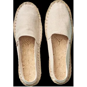 Classic Kids Espadrilles