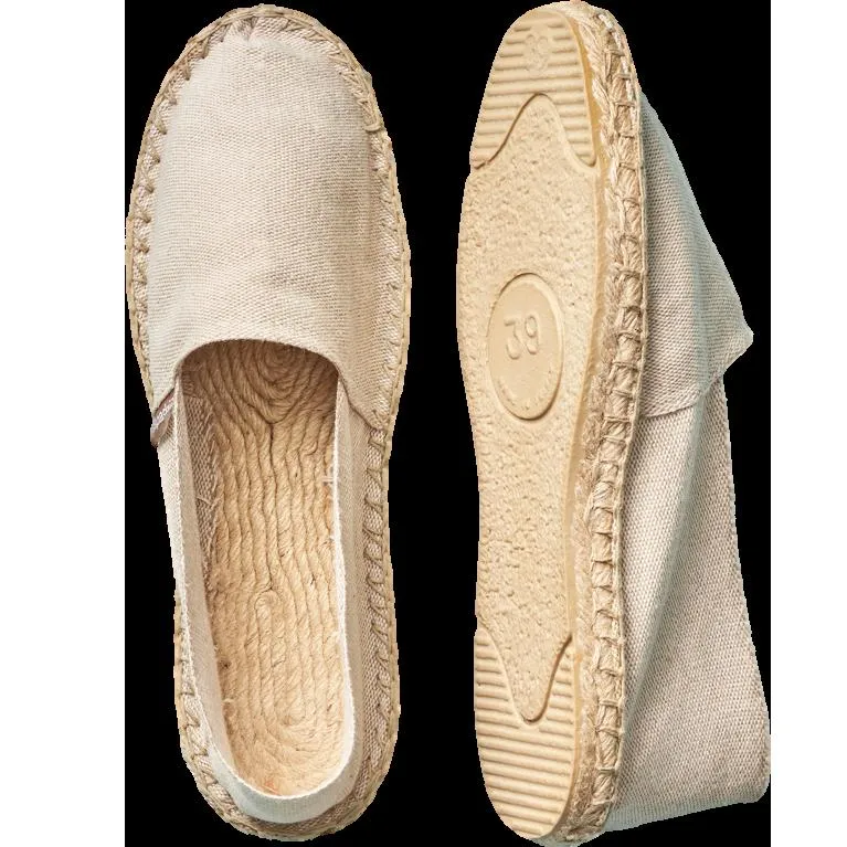 Classic Kids Espadrilles