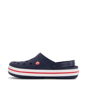 Crocband Navy