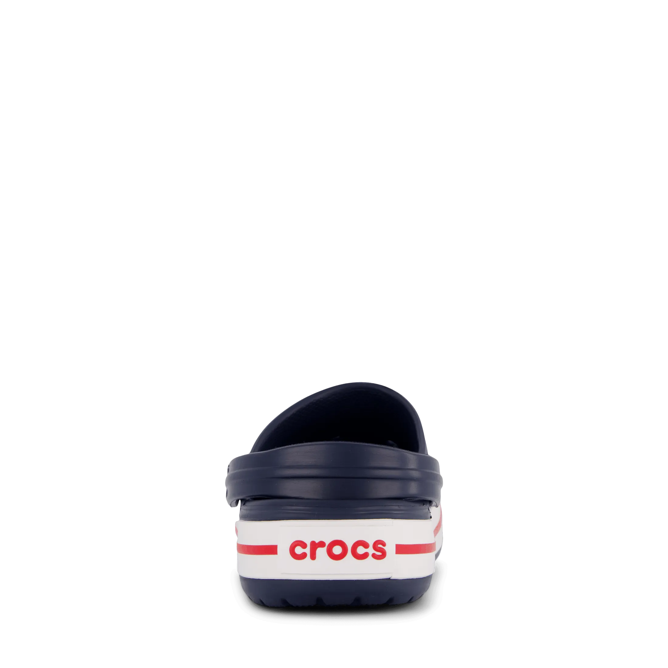 Crocband Navy