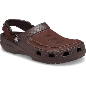 Crocs Yukon Vista II Clog