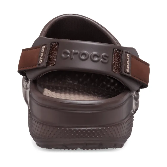 Crocs Yukon Vista II Clog