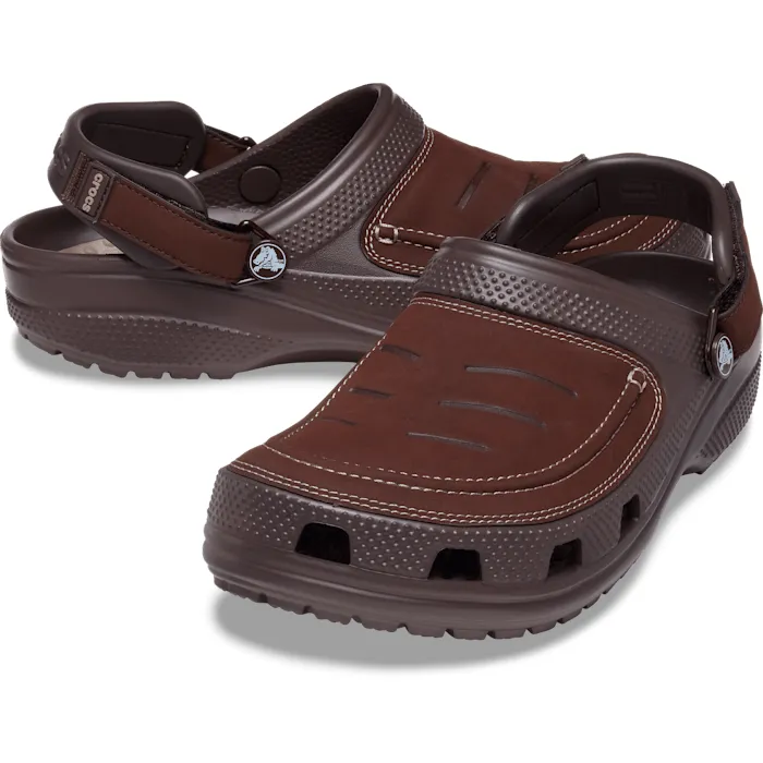 Crocs Yukon Vista II Clog