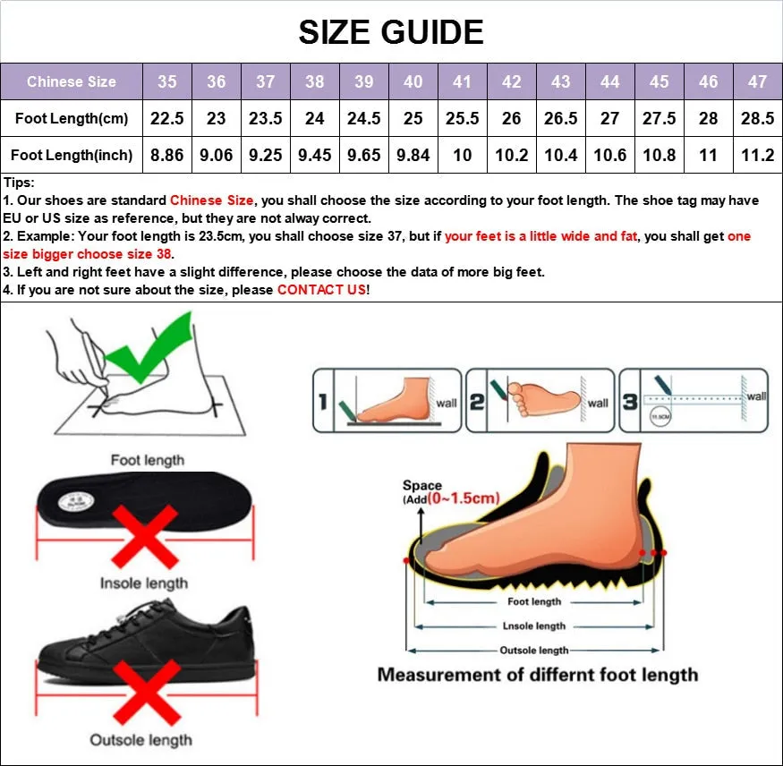 Flat Sole Women Sports Shoes  Fashion Women's Running Shoes Lightweight Woman Chunky Sneakers