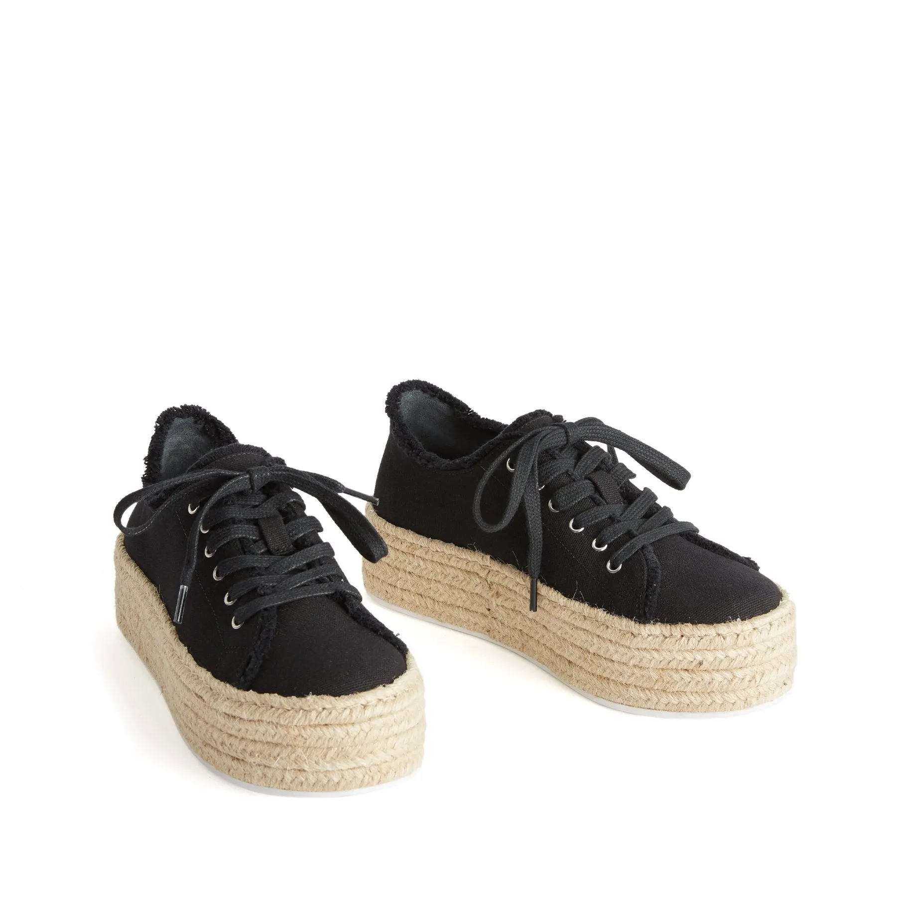 Luana Sneaker