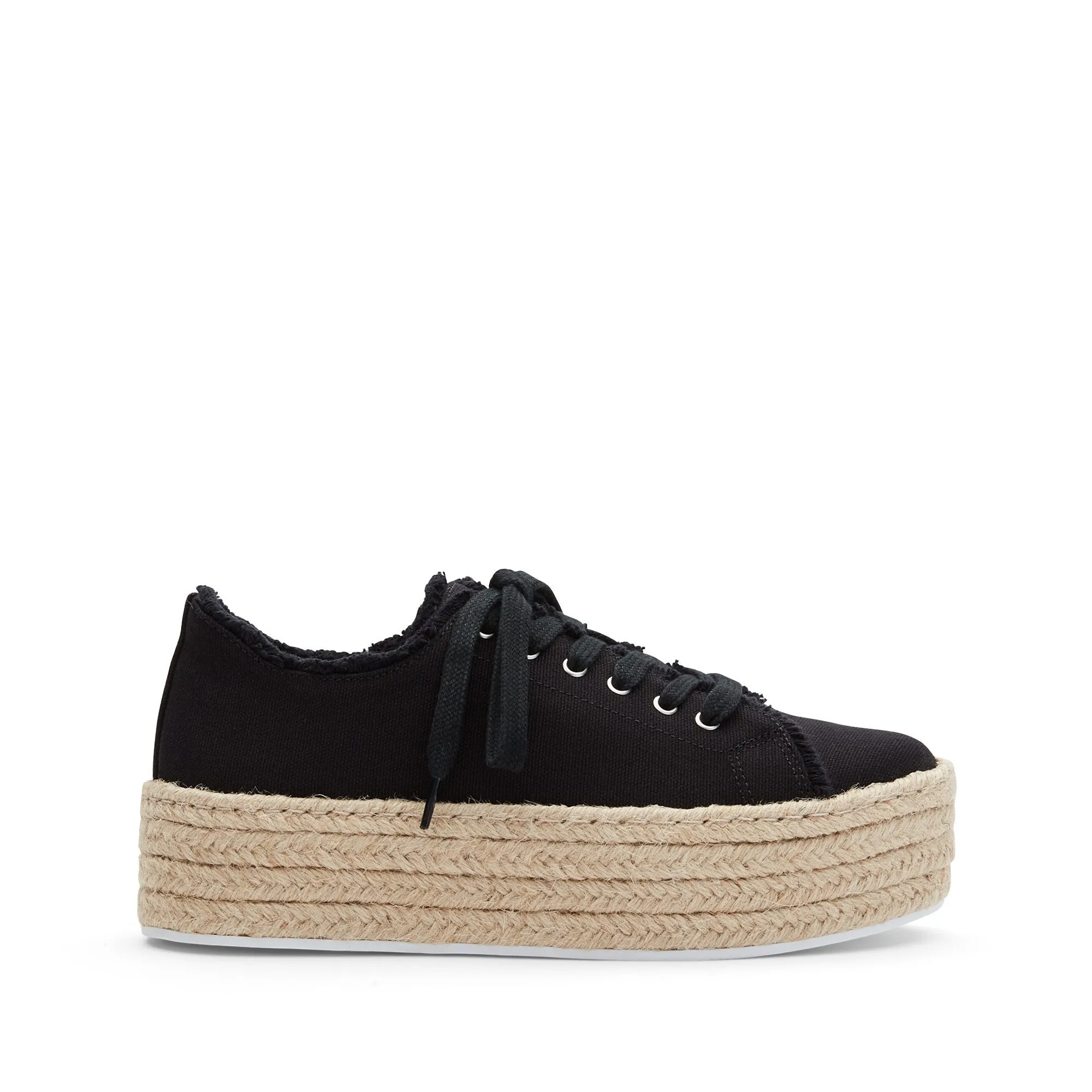 Luana Sneaker