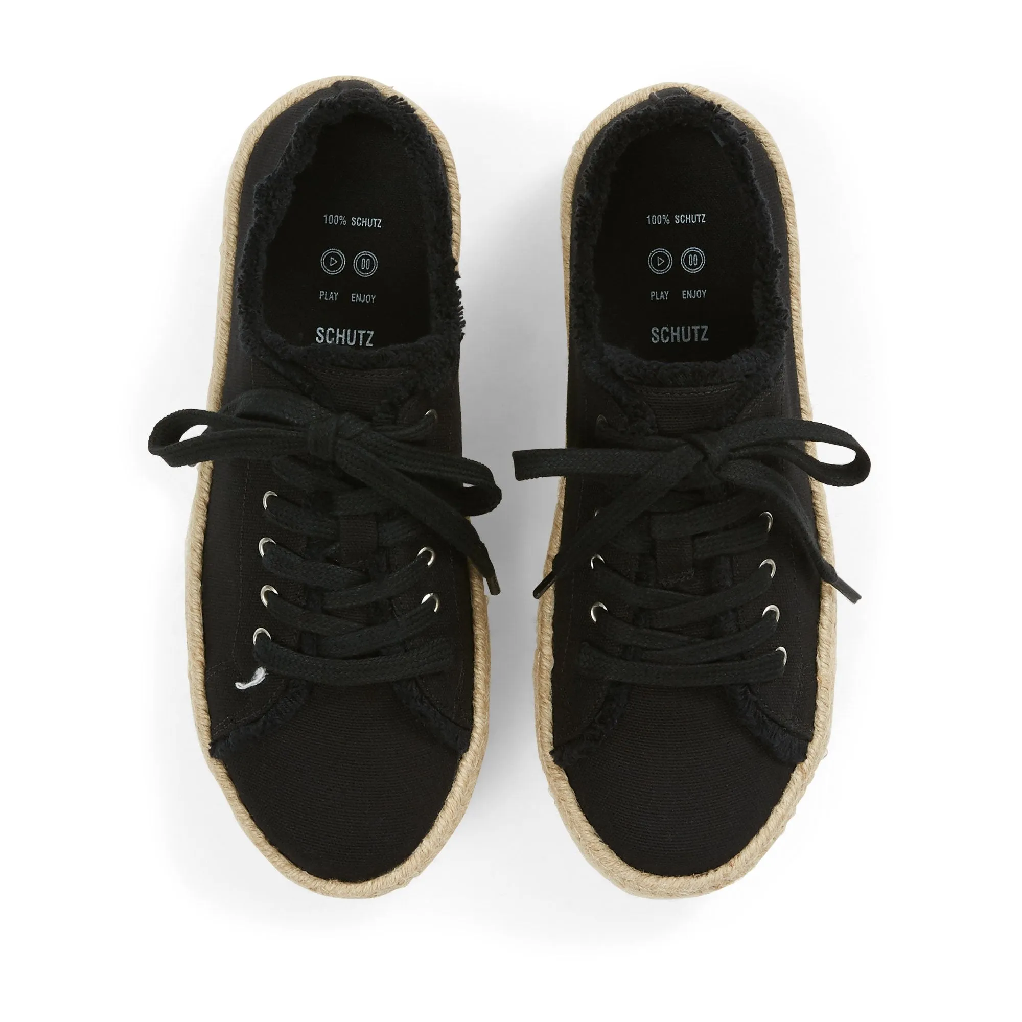 Luana Sneaker