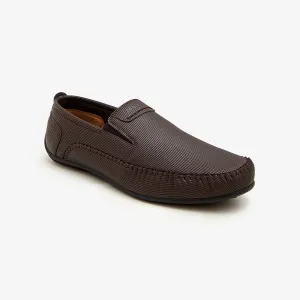 Men's Fashionable Loafers