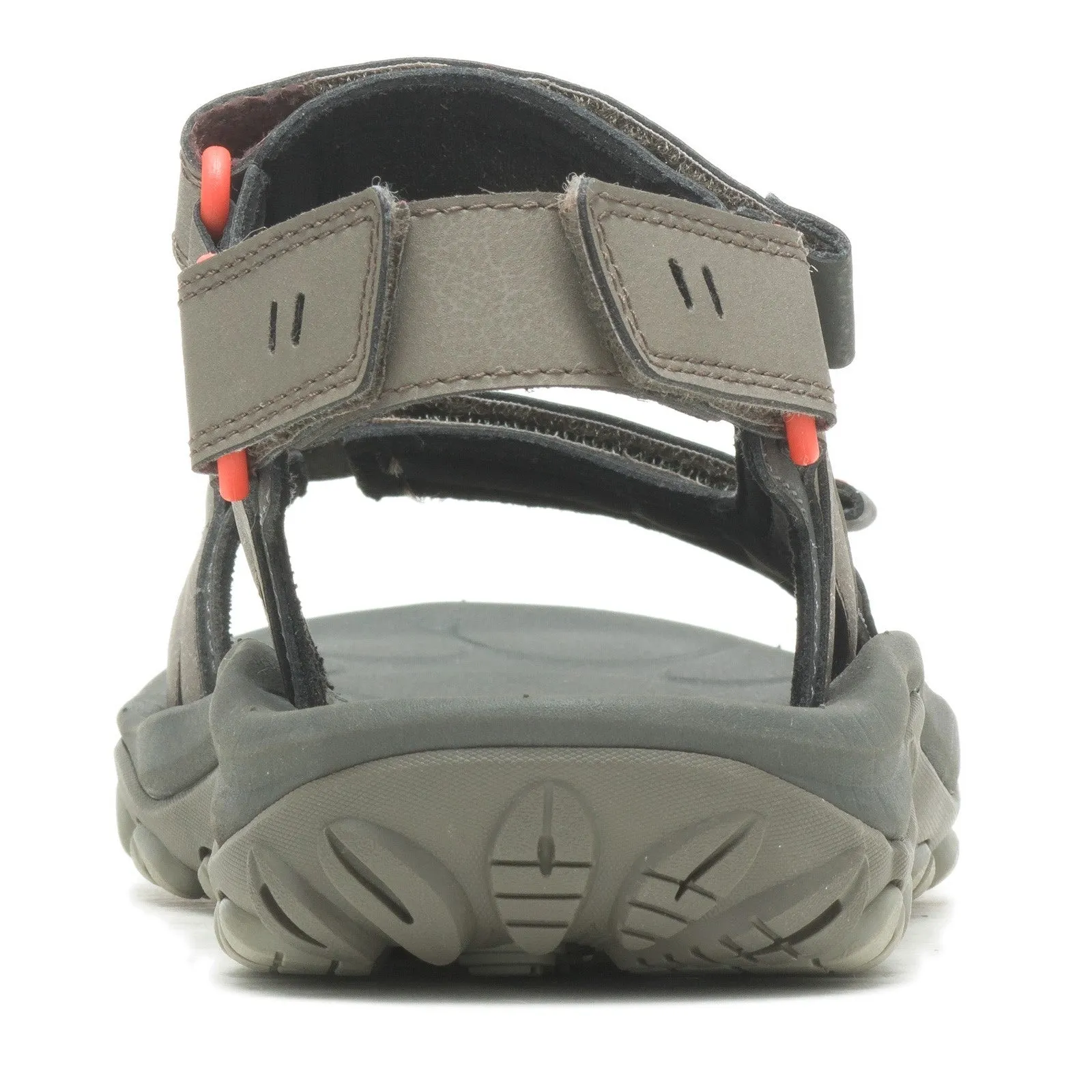 Men's Merrell, Huntington Sport Convert Sandal