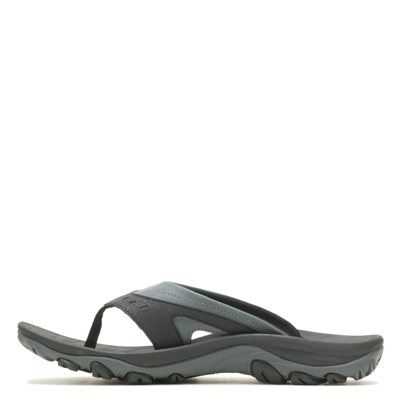 Men's Merrell, Huntington Sport Flip Sandal