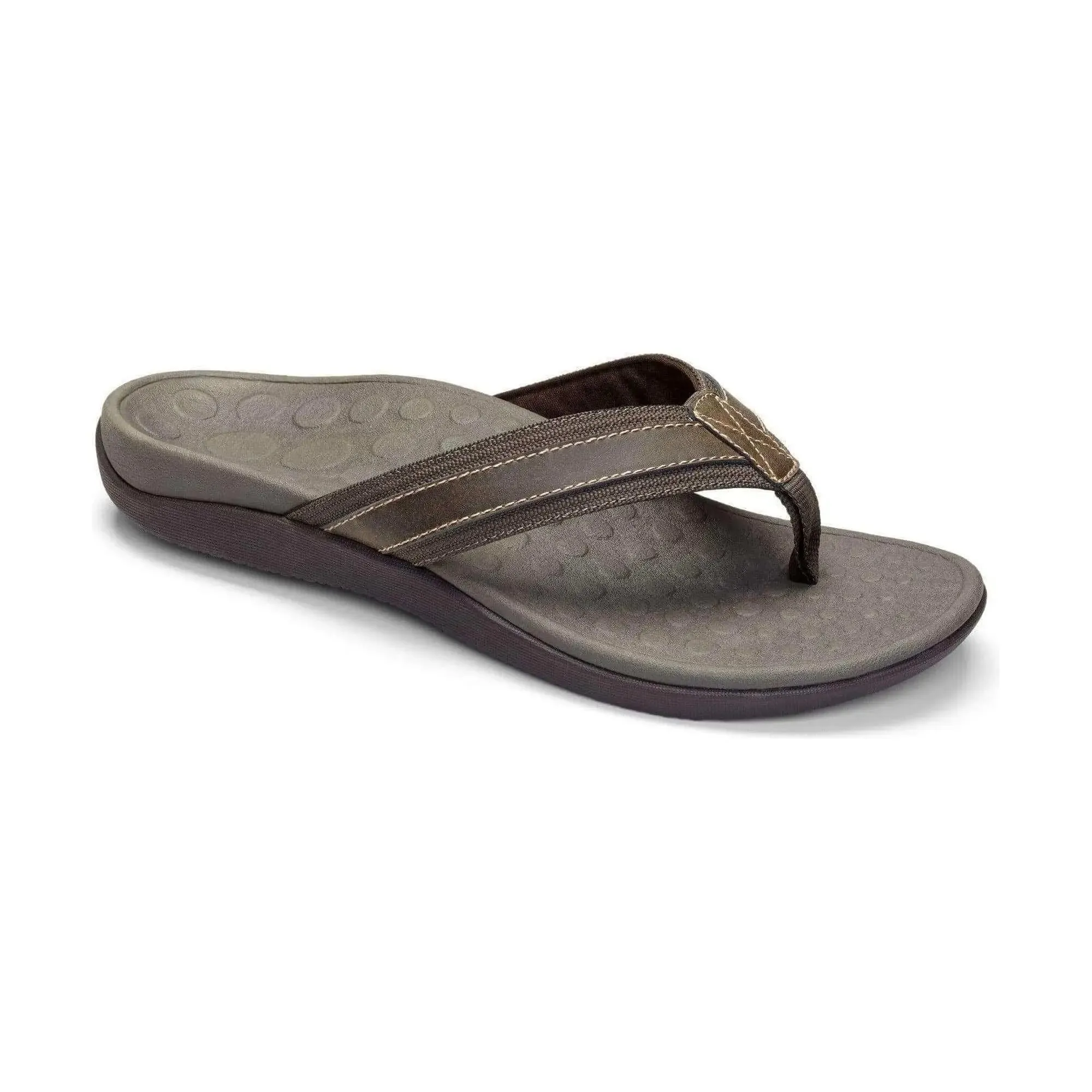 MEN'S TIDE SANDAL - IN MULTI COLOR'S