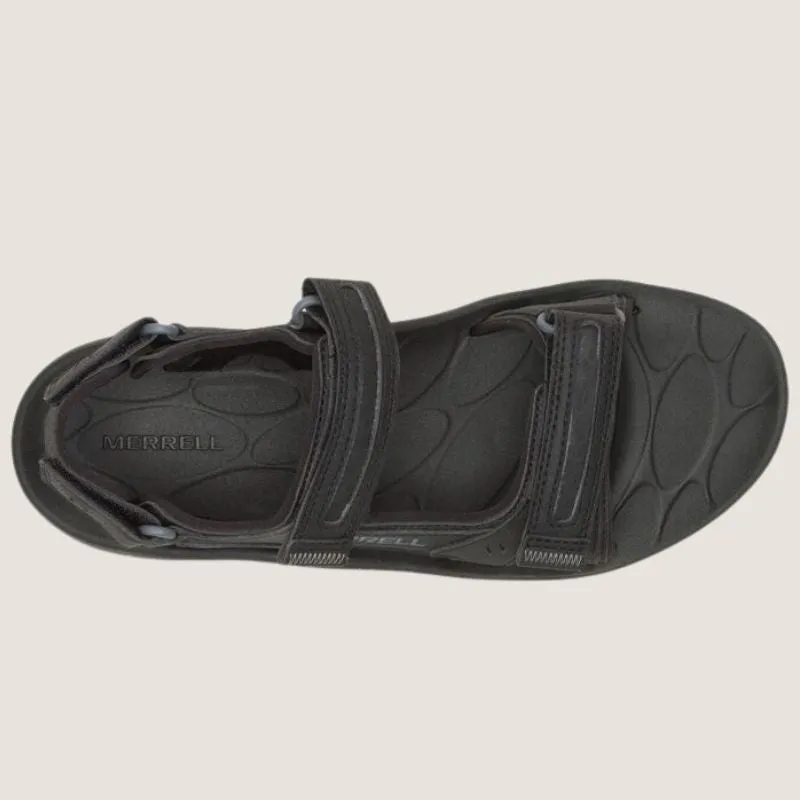 Merrell Huntington Sport Convert Sandal