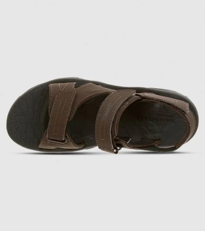 MERRELL Men's Mojave Sport Sandal US10