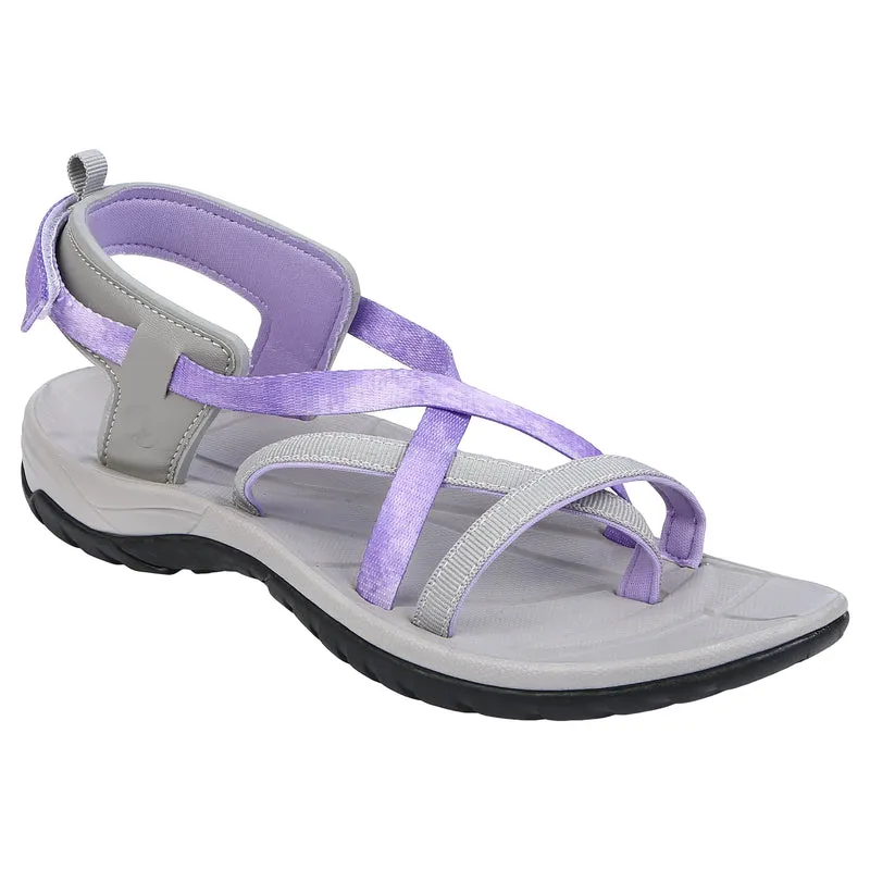 Northside Covina Open Toe Sport Sandal