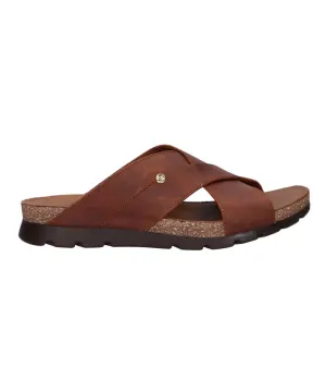 PANAMA JACK SALMAN BASICS C1 SANDALS