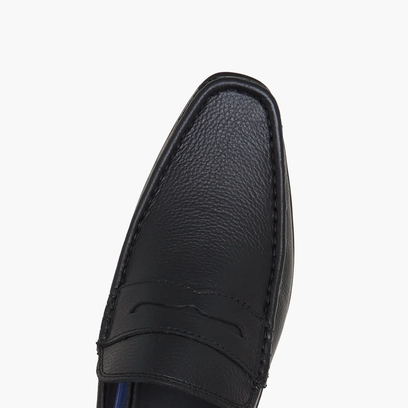 Penny Loafers for Men