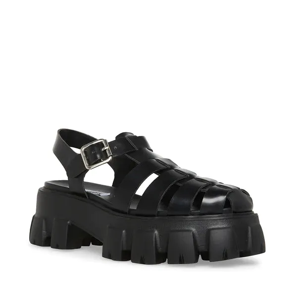 sm echo chunky sandal