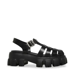 sm echo chunky sandal