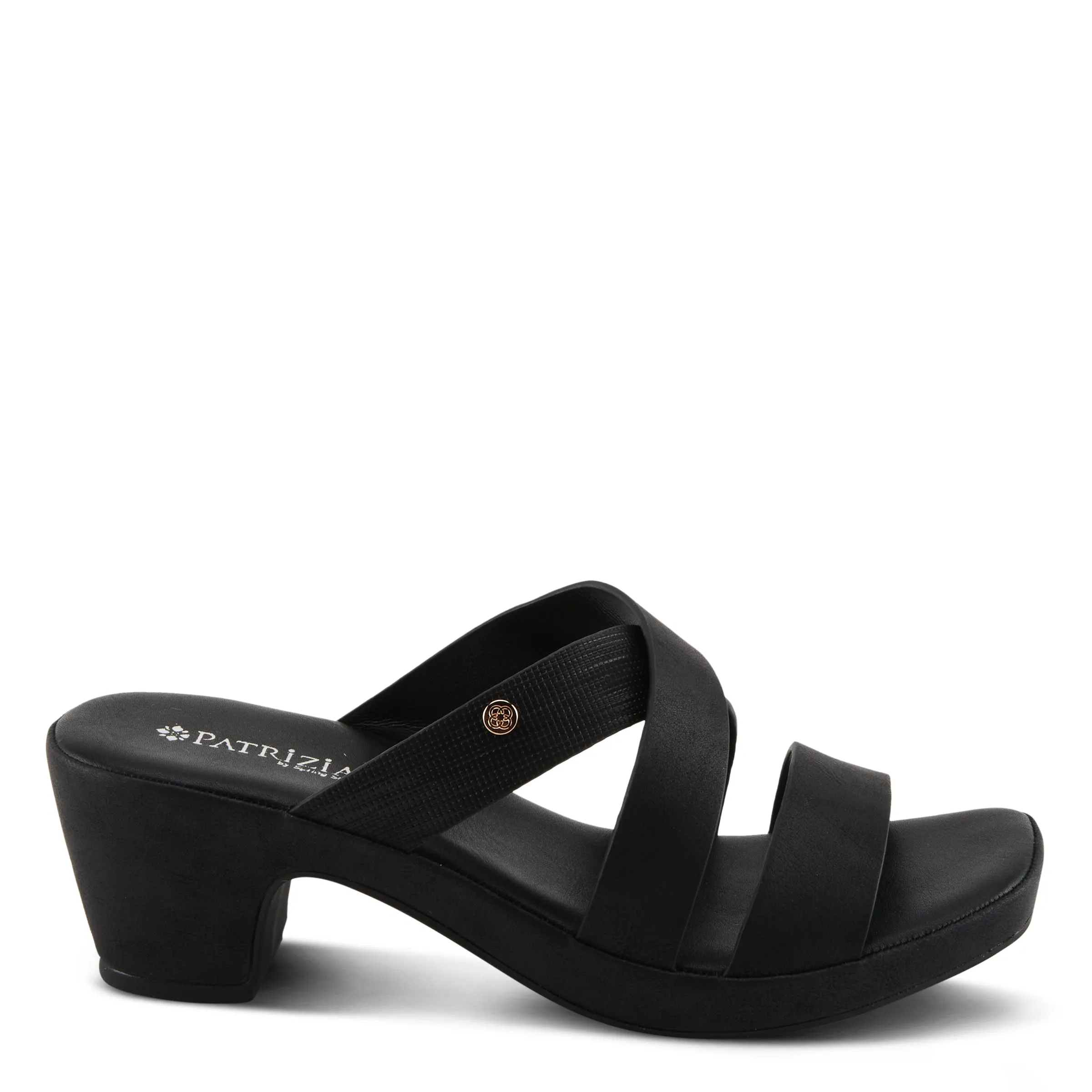 Spring Step Shoes Patrizia Marylynn Sandals