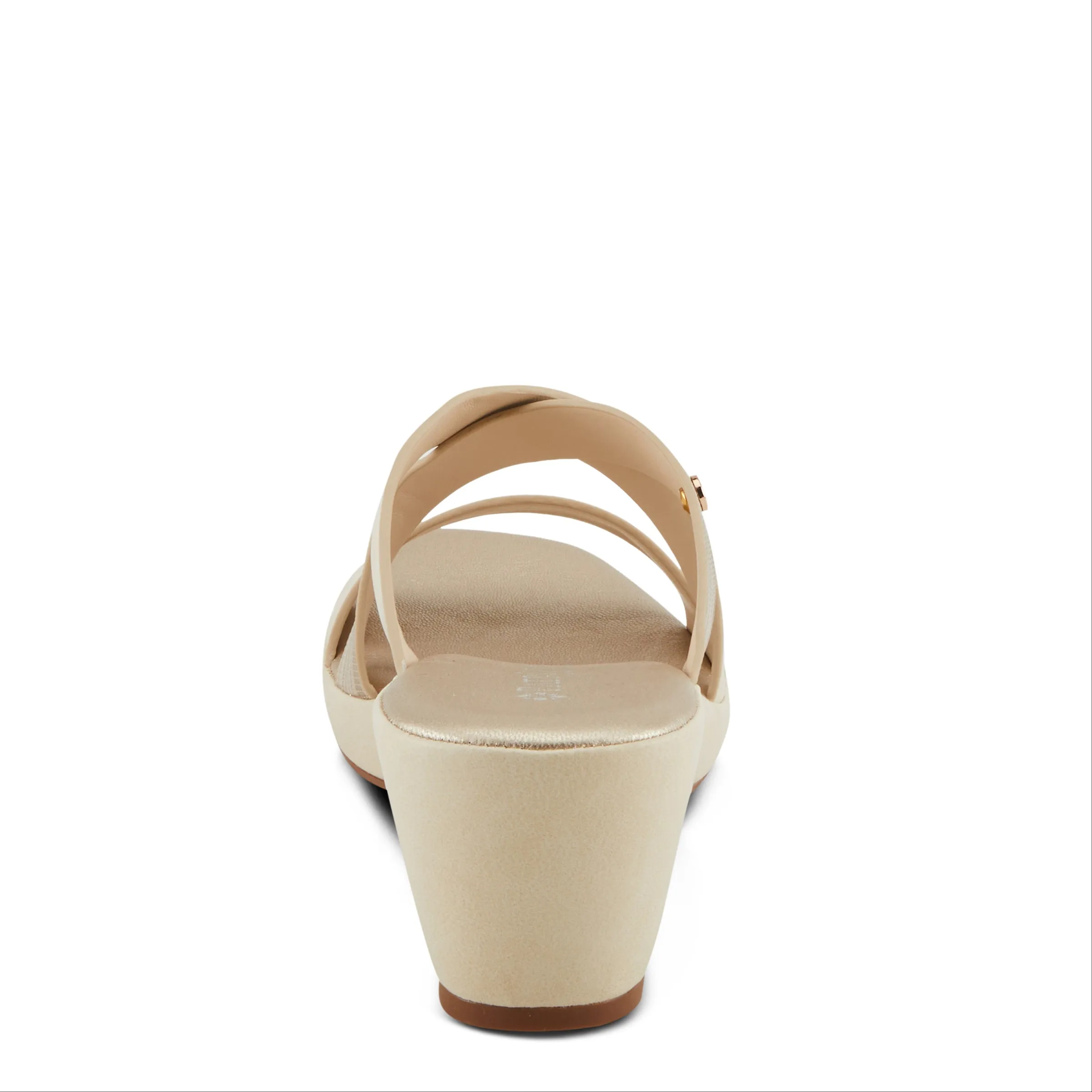 Spring Step Shoes Patrizia Marylynn Sandals