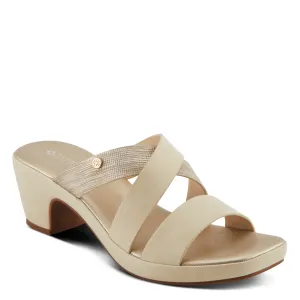 Spring Step Shoes Patrizia Marylynn Sandals