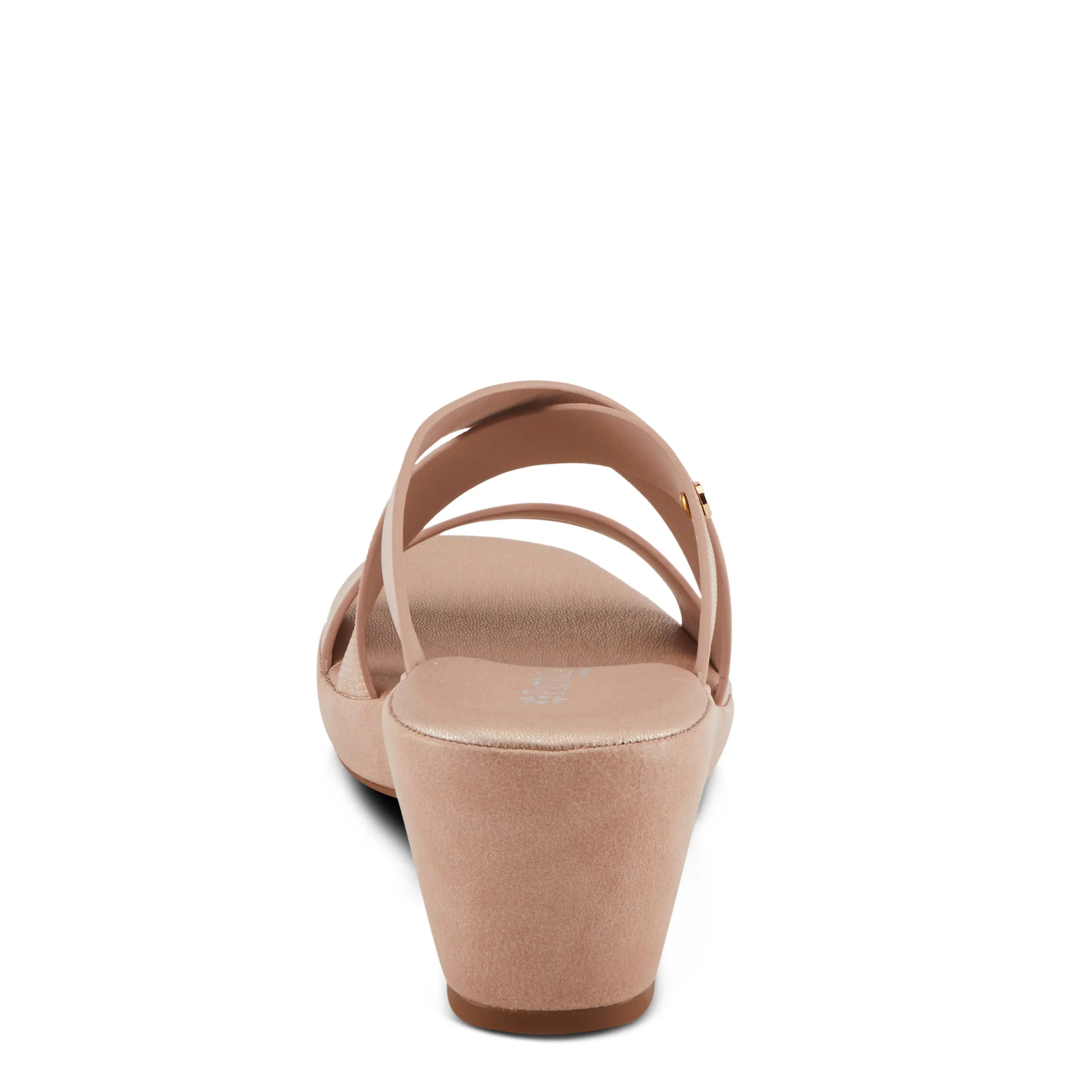 Spring Step Shoes Patrizia Marylynn Sandals