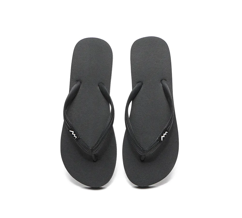 TARRAMARRA® Flip Flops Thongs Hola