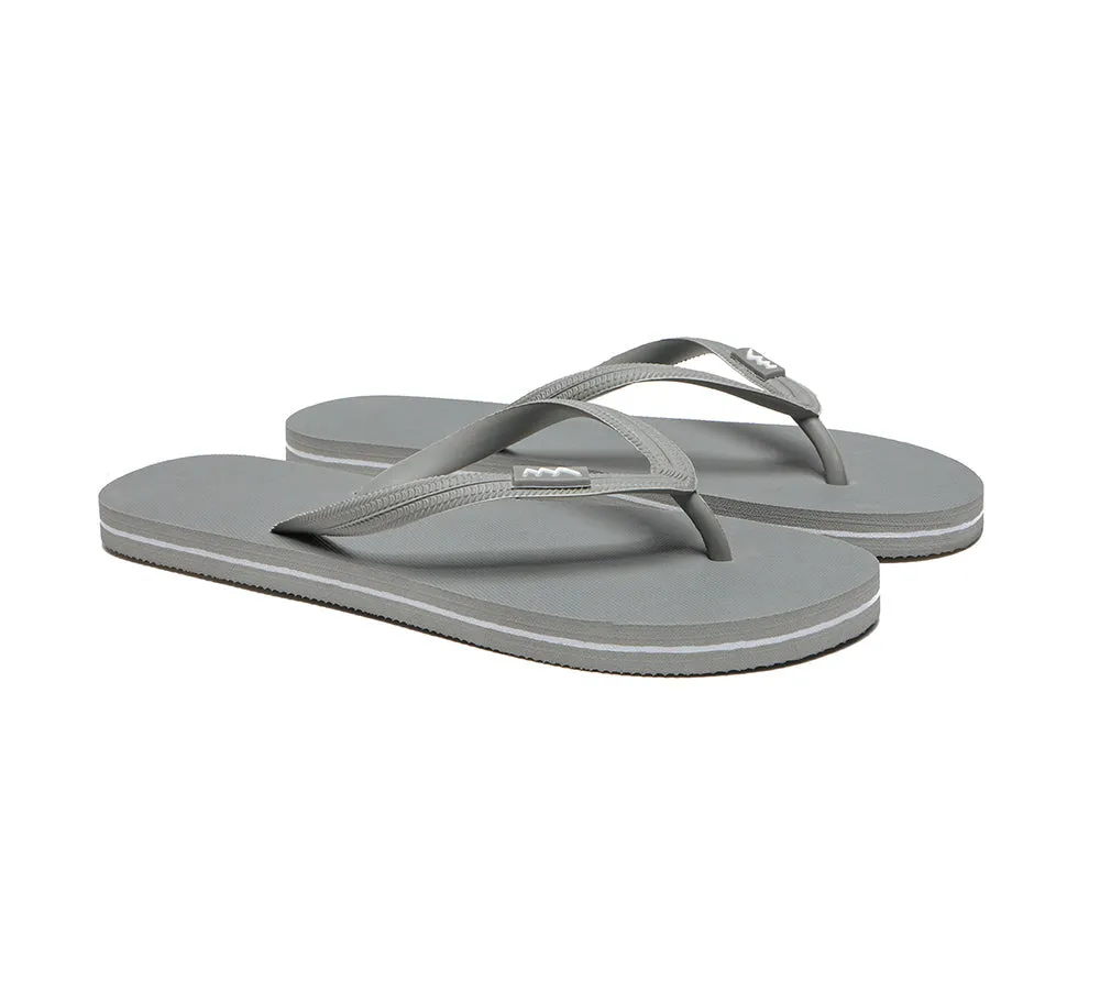 TARRAMARRA® Flip Flops Thongs Hola