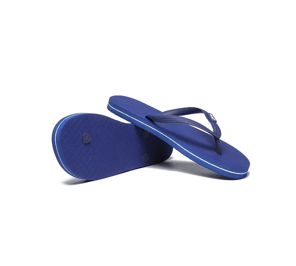 TARRAMARRA® Flip Flops Thongs Hola