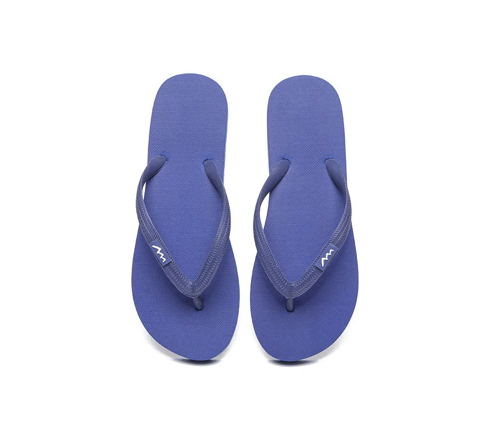 TARRAMARRA® Flip Flops Thongs Hola