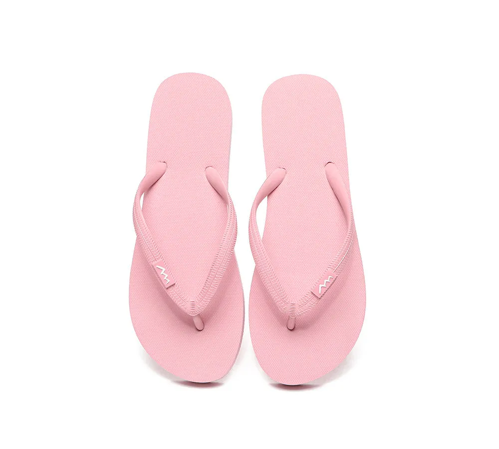 TARRAMARRA® Flip Flops Thongs Hola