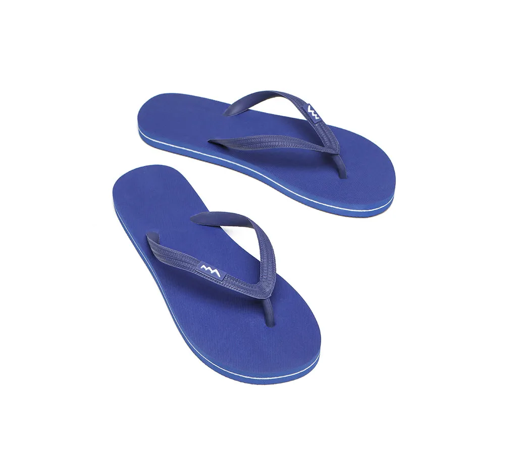 TARRAMARRA® Flip Flops Thongs Hola