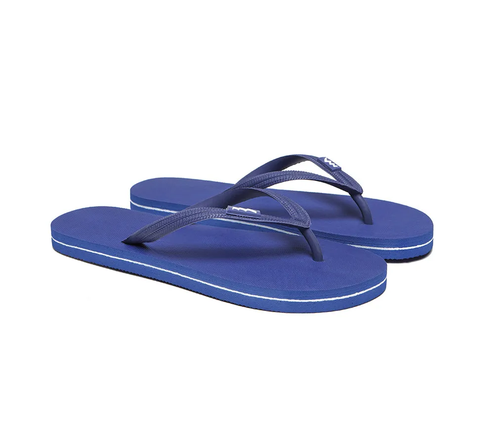 TARRAMARRA® Flip Flops Thongs Hola