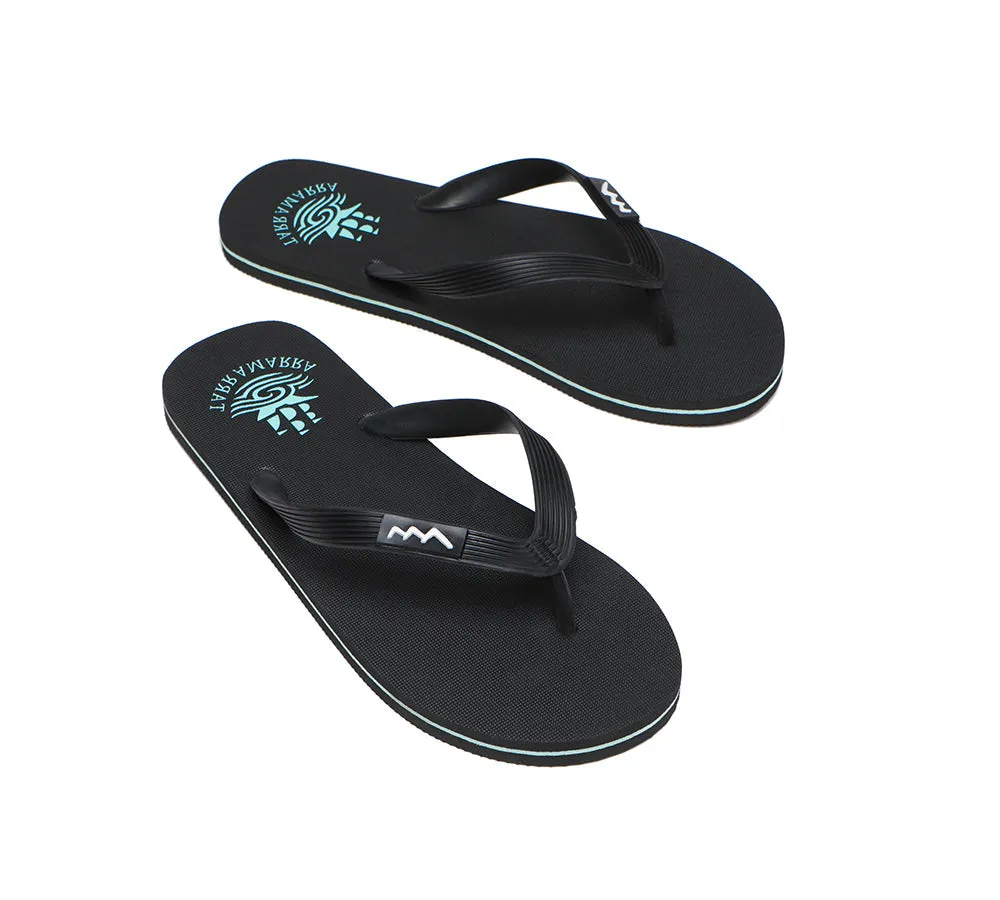 TARRAMARRA® Flip Flops Thongs Traveller