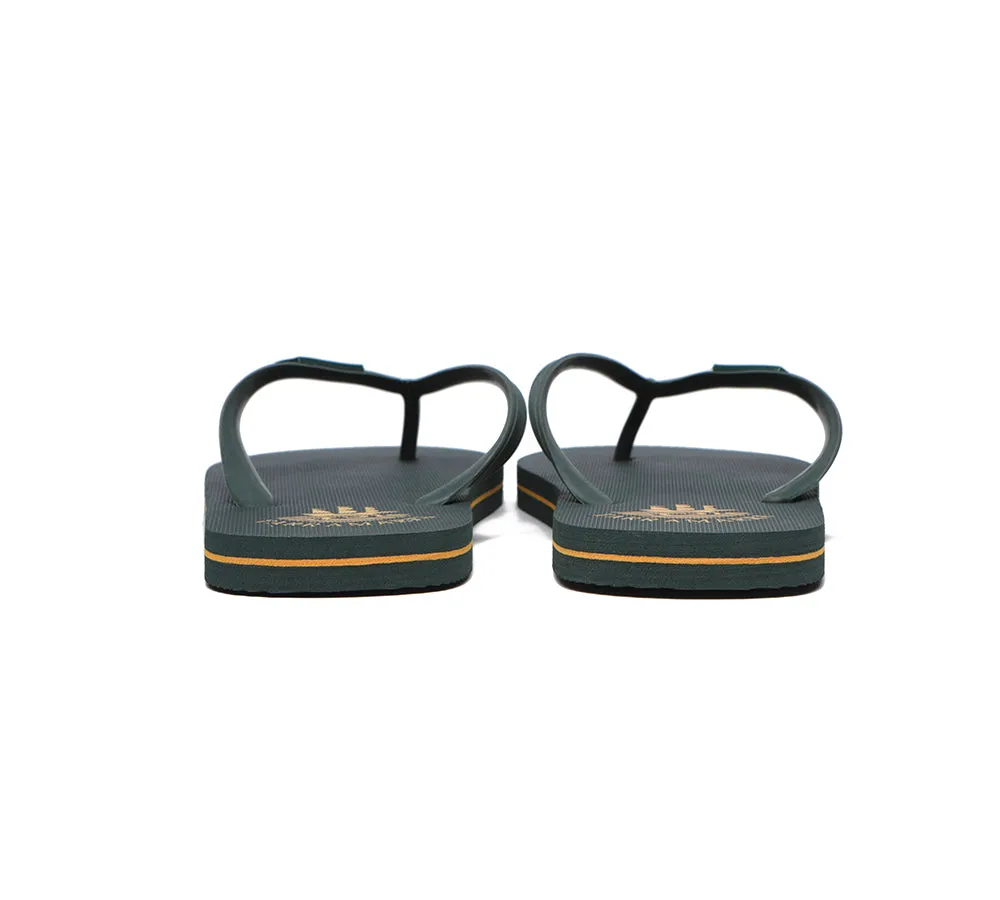 TARRAMARRA® Flip Flops Thongs Traveller