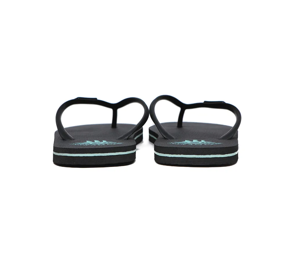 TARRAMARRA® Flip Flops Thongs Traveller