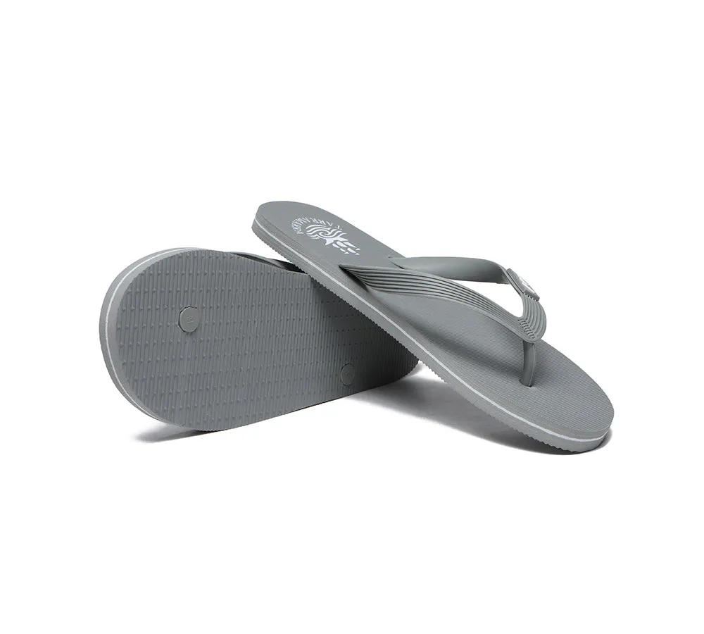 TARRAMARRA® Flip Flops Thongs Traveller