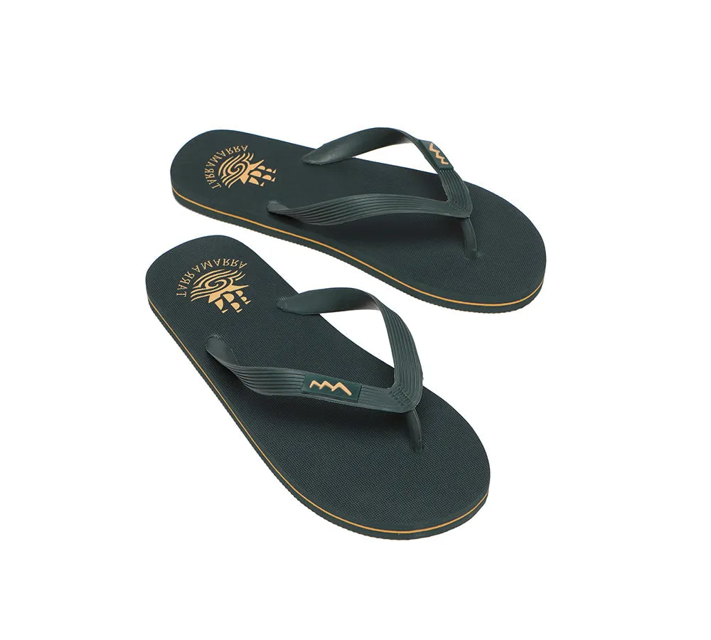 TARRAMARRA® Flip Flops Thongs Traveller