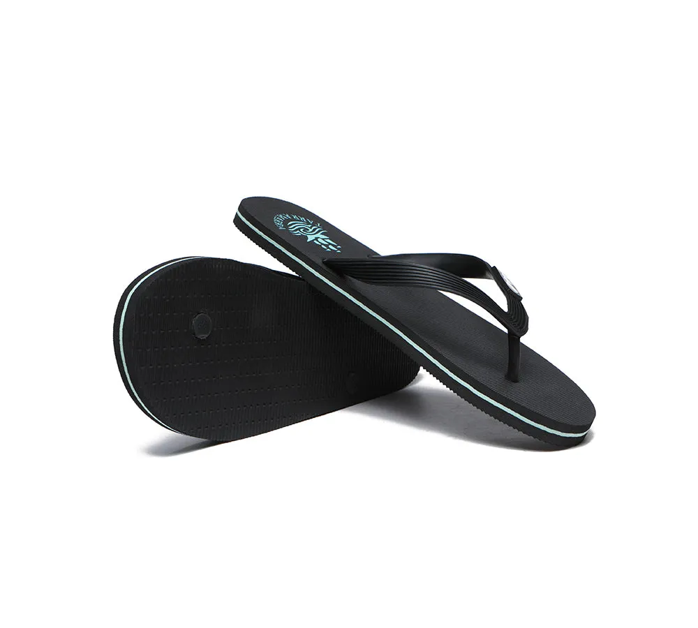 TARRAMARRA® Flip Flops Thongs Traveller