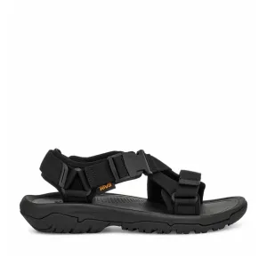 Teva  Men's Hurricane Verge Black M